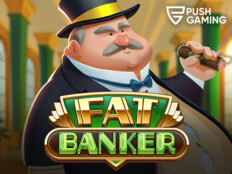 Hazır beton duvar fiyatları. Casino blitz blackjack.29